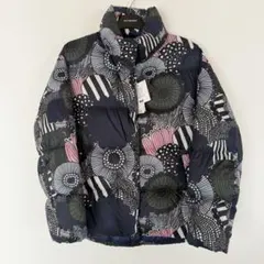 2026年最新】マリメッコ ユニクロ ダウンの人気アイテム - メルカリ