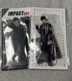 2026年最新】佐藤新 アクスタの人気アイテム - メルカリ