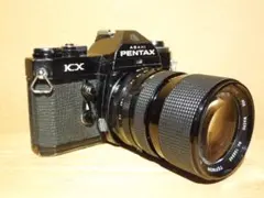 2026年最新】pentax kxの人気アイテム - メルカリ