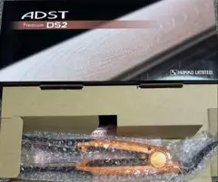 2026年最新】adst premium ds2の人気アイテム - メルカリ