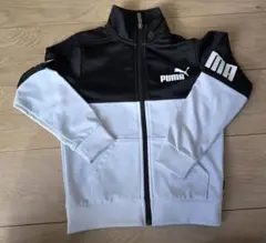 Item thumbnail for item ae1fe5bf-8dd0-4d70-94ce-539bc2b5d324