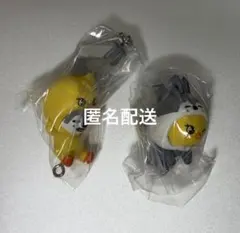 【公式】skzoo ガチャ ウルフチャン ポガリ ホジュズセット