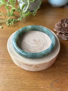 2026年最新】本物 中国 翡翠の人気アイテム - メルカリ