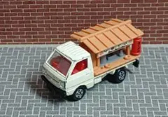 Item thumbnail for item ac160919-b395-4805-9140-22dcdd9b07e3