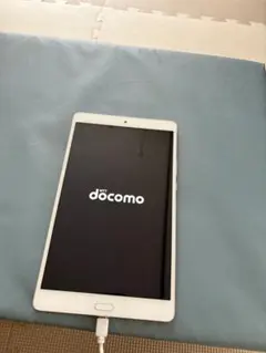 2026年最新】docomo dtab compact d-01jの人気アイテム - メルカリ