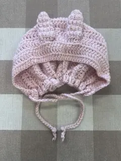 Item thumbnail for item 9e092f17-393c-44b3-9467-a73b15a85412