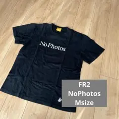 Item thumbnail for item 14d8fb95-b663-4718-af89-94d7355304a8