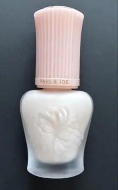PAUL & JOE モイスチャライジングプライマー 01 限定ハーフサイズ