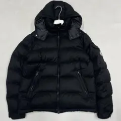 2025年最新】 モンクレール モンジュネーブル 4の人気アイテム - メルカリ