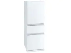 2026年最新】三菱 冷蔵庫 2018の人気アイテム - メルカリ