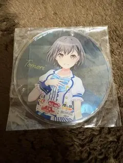 2026年最新】高松燈 缶バッジの人気アイテム - メルカリ