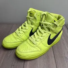 NIKE AMBUSH ダンクハイ 27cmのサムネイル
