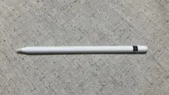 Apple Pencil 第一世代