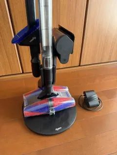 2026年最新】SV50 FCの人気アイテム - メルカリ