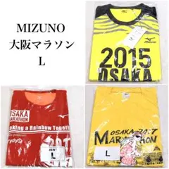 Item thumbnail for item f6179b0b-18e8-4112-ad1f-5abef01ba718