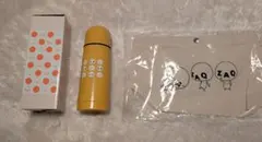 2025年最新】ざっくぅの人気アイテム - メルカリ