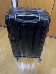 アメリカンツーリスター トーキョーシック スピナー 57cm - メルカリ