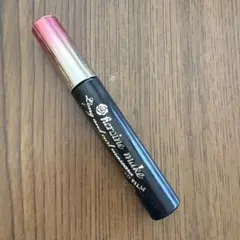 ヒロインメイク マスカラ