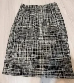 Item thumbnail for item 315a6cf4-141e-44ab-9798-c5f76f2ec4ad