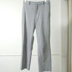 【UNIQLO】レディースパンツ♡Mサイズ