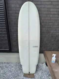 新品未使用　ショートボード PU クリアー 楽天市場】アウトレット（サーフボード｜サーフィン・ボディ