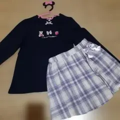 お纏め