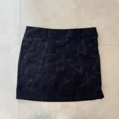 新品　ラウドマウス　レディース　スカートのサムネイル