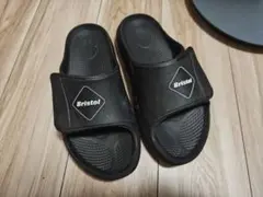 2025年最新】ブリストル サンダルの人気アイテム - メルカリ