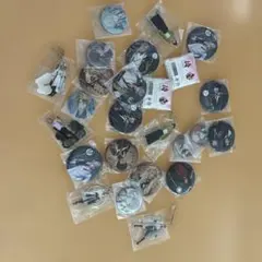 新テニスの王子様 テニプリ 手塚国光 大原画展 HEROES 缶バッジ - メルカリ