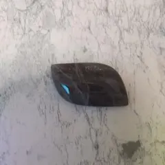 ラブラドライト ルース