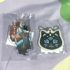 2026年最新】eve 文化 くじの人気アイテム - メルカリ