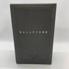 POLA ポーラ GALANTOM II ダブルアクショントニック 180ml - メルカリ