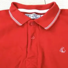 Item thumbnail for item b222a5c0-92a5-4e8f-9d6e-05e407743ce6