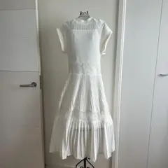 セルフォード　ワンピース