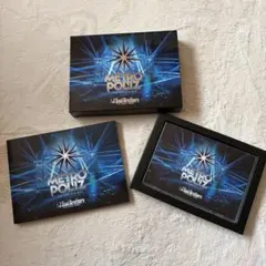 三代目JSB LIVE TOUR2016-2017 DVD フォトブック付き