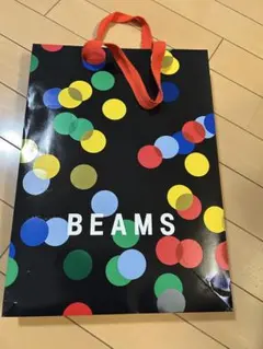 Item thumbnail for item aa4b36a4-76e4-4ced-8e9e-248782dc566c