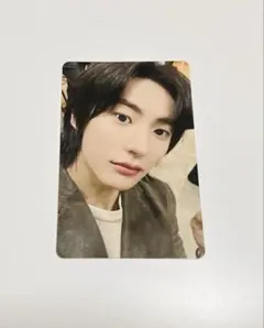 RIIZE RIIZING Epilogue タワレコ ラキドロ アントン