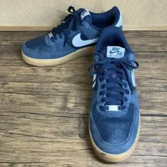 Item thumbnail for item bb2d40ef-d65d-412c-b872-e86bc2542cc7