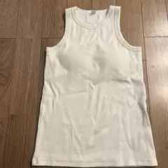 ミラオーウェン　ブラトップ