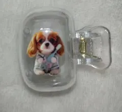 Item thumbnail for item 1395a9dc-9e12-4d98-9f13-99d67523d204