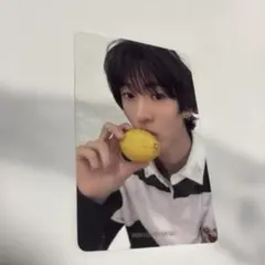 アントン All of You クリアトレカ