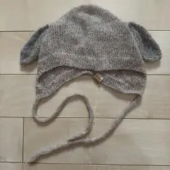 Item thumbnail for item de8baa55-78c4-46cc-a093-19b8e59988fe