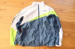 ヨネックス YONEX　ウインドブレーカー　Lサイズ