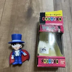 2025年最新】タキシード仮面の人気アイテム - メルカリ