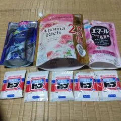 Item thumbnail for item 91a3d7ba-4fd2-4040-842f-f2eff1da13ae