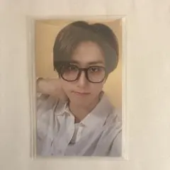 Straykids 樂star hmv ハン