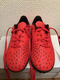 adidas PREDATOR FREAK .4 TF J 20.0cmのサムネイル