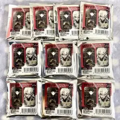 新品未開封 カグラバチ 淵天 ペーパーナイフ ジャンプショップ限定
