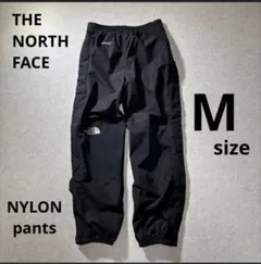 2025年最新】supreme ナイロンパンツの人気アイテム - メルカリ