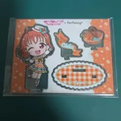 東京たろう様 リクエスト 2点 まとめ商品